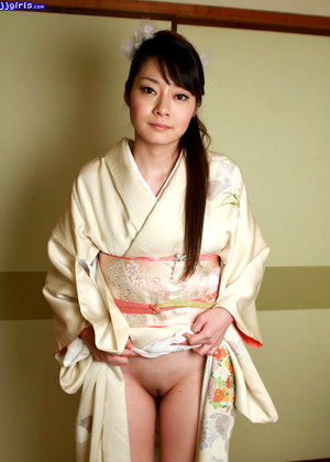 Japanese Mayumi Takeuchi Shemaleswiki Doctor Patient jpg 8