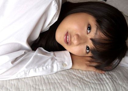 Japanese Mayumi Yamanaka Teenhardcorehub Hdphoto Com