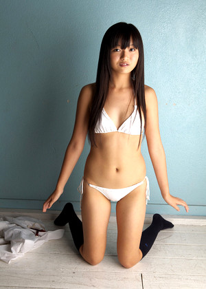 Japanese Mayumi Yamanaka Gayhdsexcom Porn Pichunter jpg 12