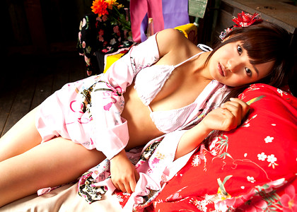 Japanese Mayumi Yamanaka Nudevista Indianxxx Photos jpg 2