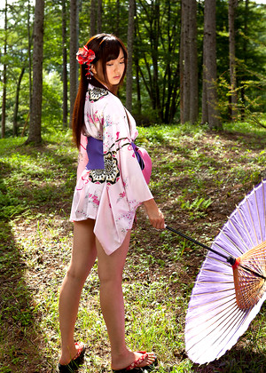 Japanese Mayumi Yamanaka Curvy Australia Gril jpg 3