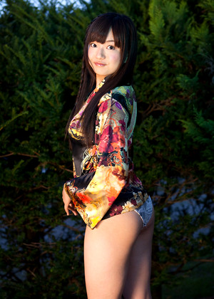 Japanese Mayumi Yamanaka Mikayla Gratis De jpg 11