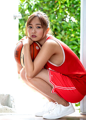 Japanese Mayumi Yamanaka Storm Osakasex Strawberry jpg 11