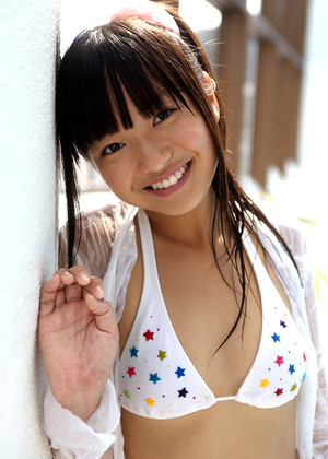 Japanese Mayumi Yamanaka Mz Comwww Tampabukkake jpg 1