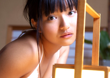 Japanese Mayumi Yamanaka Mz Comwww Tampabukkake jpg 12