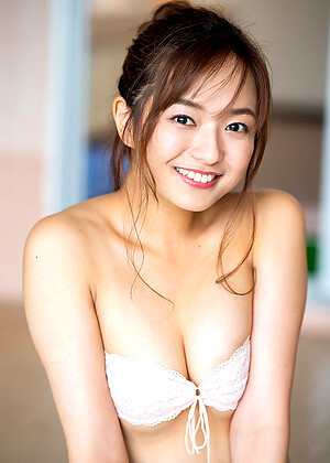 Japanese Mayumi Yamanaka Darling Youjav Pornpicture jpg 1