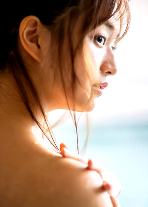 Japanese Mayumi Yamanaka Darling Youjav Pornpicture jpg 6