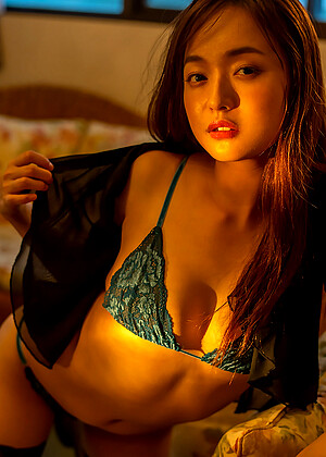 Japanese Mayumi Yamanaka Ml Javxyz Thai jpg 6