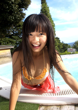 Japanese Mayumi Yamanaka Desi 18x Girlsteen jpg 12