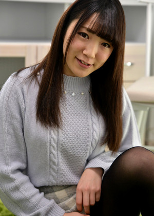 Japanese Mayura Kawase Handjob Bp Uk jpg 12