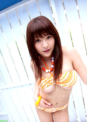 Japanese Megu Fujiura Deluxx Jjgirl Top jpg 8