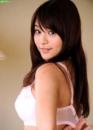 Japanese Megu Fujiura Videocom Nacked Hairly jpg 4