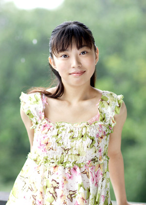 Japanese Megumi Fukiishi Bangbors Auinty Souking jpg 1