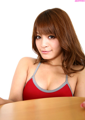 Japanese Megumi Haruna Hooker Fully Clothed jpg 4