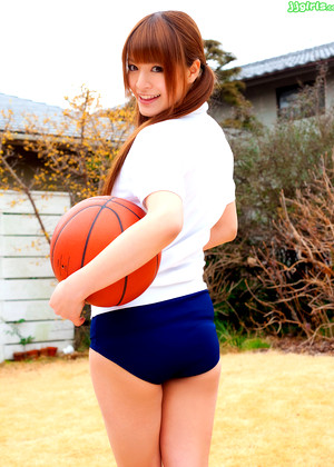 Japanese Megumi Haruna Sexveidos Bangbros Monsters jpg 12