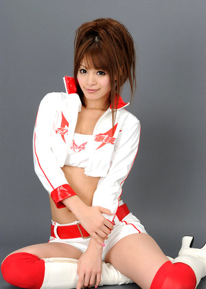 Japanese Megumi Haruna Sexcom Ass Tits jpg 3