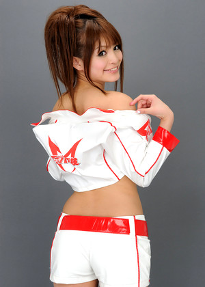 Japanese Megumi Haruna Sexcom Ass Tits jpg 9