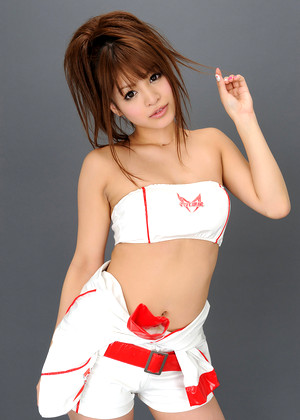 Japanese Megumi Haruna Hermaphrodite Naughtyamerica Bigtits jpg 12