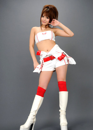 Japanese Megumi Haruna Hermaphrodite Naughtyamerica Bigtits jpg 4