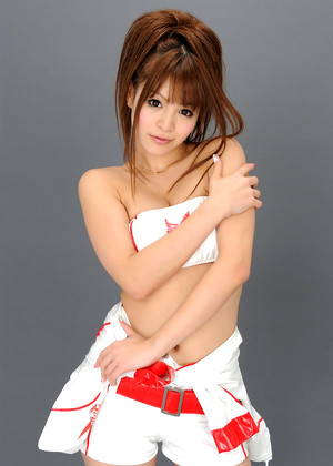 Japanese Megumi Haruna Hermaphrodite Naughtyamerica Bigtits jpg 9