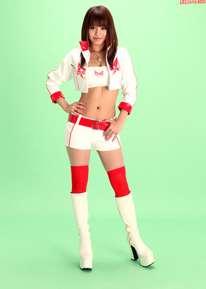 Japanese Megumi Haruna Xxxcom Slut Brazzers jpg 1