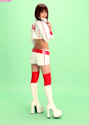 Japanese Megumi Haruna Xxxcom Slut Brazzers jpg 4