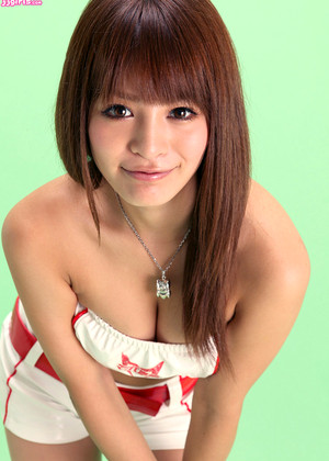 Japanese Megumi Haruna Xxxcom Slut Brazzers jpg 9
