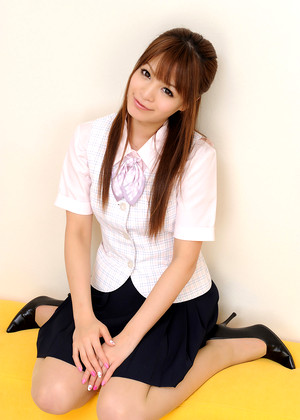 Japanese Megumi Haruna Babefuckpics Pron Xn jpg 5