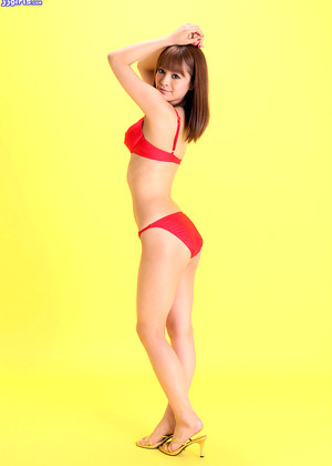 Japanese Megumi Haruna Casualteensex Bokep Berbiexxx jpg 3