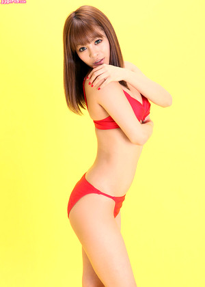 Japanese Megumi Haruna Casualteensex Bokep Berbiexxx jpg 7