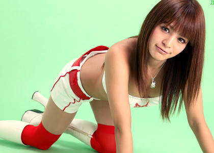 Japanese Megumi Haruna Sexbeauty Ddf Network jpg 11