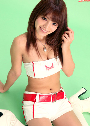 Japanese Megumi Haruna Sexbeauty Ddf Network jpg 6