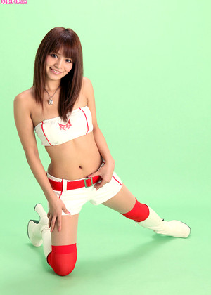 Japanese Megumi Haruna Sexbeauty Ddf Network jpg 8