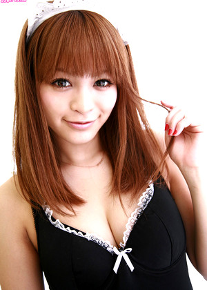 Japanese Megumi Haruna Gunn Xnxx Indain jpg 2