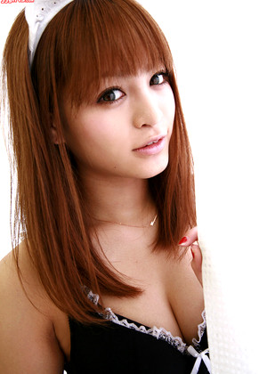 Japanese Megumi Haruna Gunn Xnxx Indain jpg 3