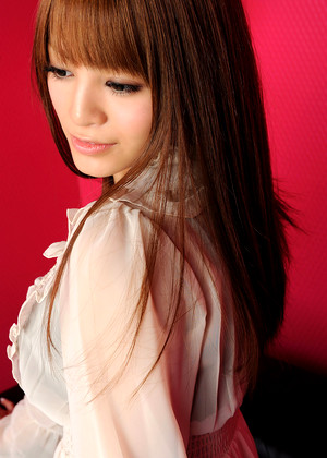 Japanese Megumi Haruna Handjob Xl Girl jpg 10