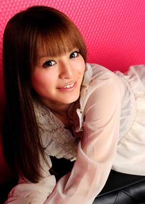 Japanese Megumi Haruna Handjob Xl Girl jpg 2