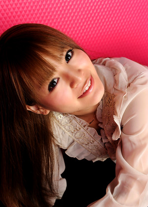 Japanese Megumi Haruna Handjob Xl Girl jpg 3