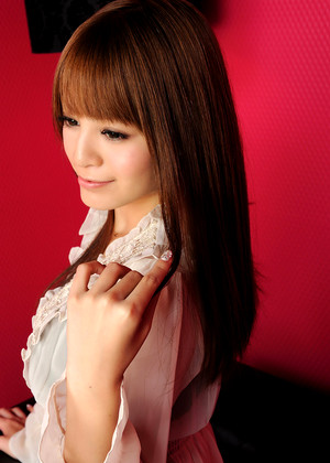 Japanese Megumi Haruna Handjob Xl Girl jpg 8