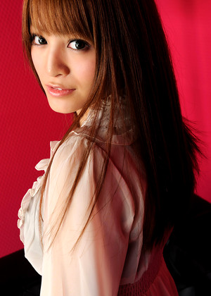 Japanese Megumi Haruna Handjob Xl Girl