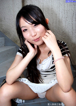 Japanese Megumi Higashihara Brunettexxxpicture Meowde Xlxxx jpg 6