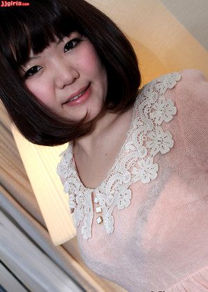 Japanese Megumi Matsui Wwwjavcumcom Fotos Nua jpg 7