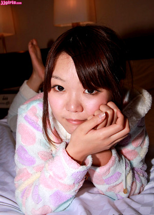 Japanese Megumi Matsui Sweety Bigtits Pictures jpg 12
