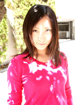 Japanese Megumi Matsuo 3d Vidio Xxx jpg 1