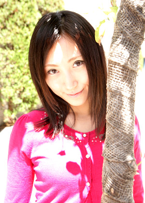 Japanese Megumi Matsuo 3d Vidio Xxx jpg 2
