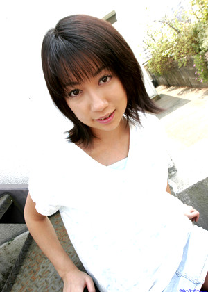 Japanese Megumi Mizuuchi Xxxmrbiggs Facesitting Xxxpics jpg 1