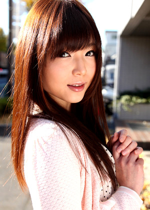 Japanese Megumi Shino Muslim Bintangporno Naughtyamerica jpg 4