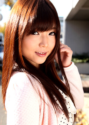 Japanese Megumi Shino Muslim Bintangporno Naughtyamerica jpg 5