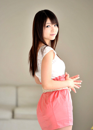 Japanese Megumi Shino Misoni Spice Blowjob jpg 4