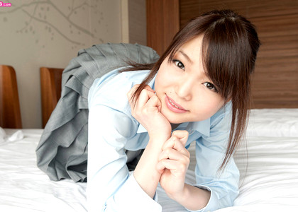 Japanese Megumi Shino Zona Innocent Sister jpg 2